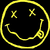 :icontamaragermanotta: