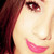 :icontamaraguirre: