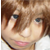 :icontamarah: