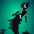 :icontamaraherrington: