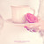 :icontamaraionel: