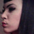 :icontamarakamikaze: