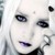 :icontamarakwitnoski: