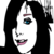 :icontamaralaforest: