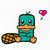 :icontamaralotte: