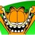:icontamaram69: