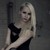 :icontamaramalfide: