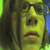 :icontamaramarchel: