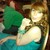 :icontamaramellor: