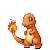 :icontamaranaruka: