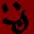 :icontamaranaruka: