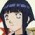 :icontamaraneangirl: