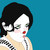 :icontamaranime: