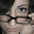 :icontamararoca: