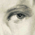 :icontamarasart: