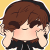 TamaratheT :icontamarathet: