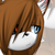 :icontamarathetiger: