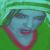 :icontamaratomorrow: