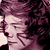 :icontamaratutorials: