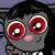 :icontamaraxyuckclub11: