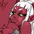 :icontamari-chan: