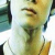 :icontamari-hateno: