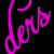 :icontamarindaalexia: