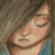 :icontamarindojuice: