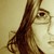 :icontamarindopaulitica:
