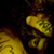 :iconTamarine: