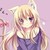 :icontamarinhacc: