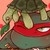 :icontamarinn828: