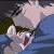 :icontamaris-moon: