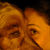:icontamariske: