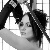 :icontamarisuicide:
