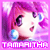 :icontamaritha: