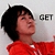 :icontamaritunafish: