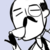 :icontamarmaven: