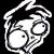 :icontamarocker64: