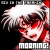 :icontamarose: