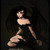 :icontamaroseblack: