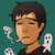 :icontamarou7:
