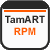 :icontamart: