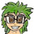 :icontamaryu:
