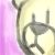 :icontamasachi: