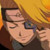 :icontamasei-chan: