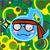 :icontamashi-go: