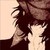 :icontamashi-i: