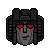 :icontamashi-no-honoo: