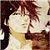 :icontamashi-okami: